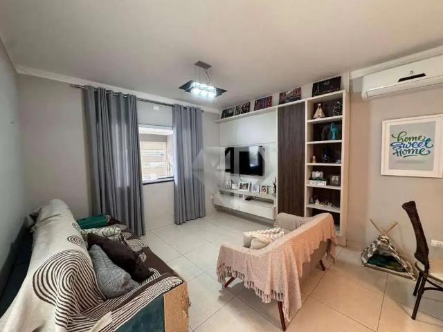 Casa venda em Região Imediata de Piracicaba, Região Metropolitana de Piracicaba