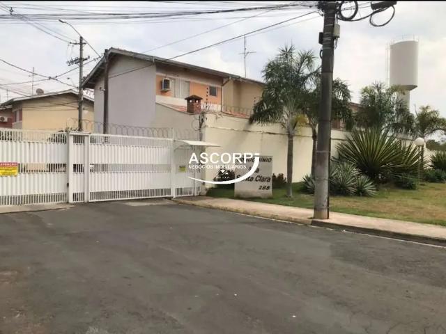 Casa venda em Região Imediata de Piracicaba, Região Metropolitana de Piracicaba