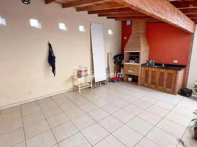 Casa venda em Região Imediata de Piracicaba, Região Metropolitana de Piracicaba