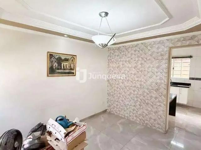 Casa venda em Região Imediata de Piracicaba, Região Metropolitana de Piracicaba