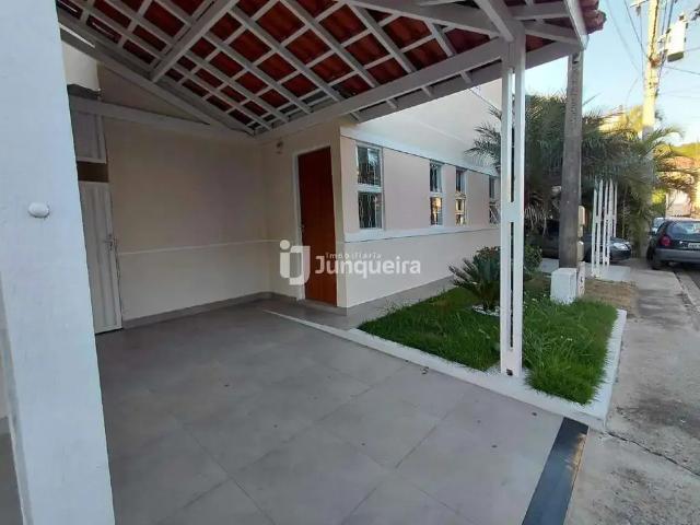 Casa venda em Região Imediata de Piracicaba, Região Metropolitana de Piracicaba