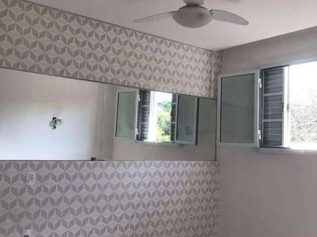 Casa venda em Santa Terezinha de Piracicaba, Piracicaba