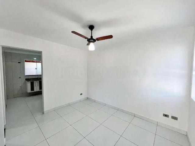Casa venda em Região Imediata de Piracicaba, Região Metropolitana de Piracicaba