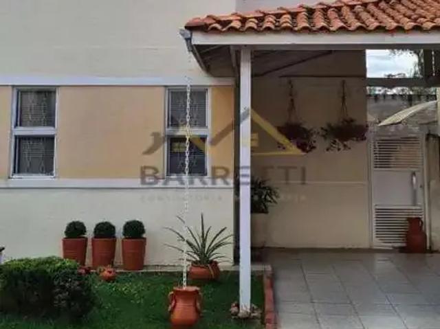 Casa venda em Região Imediata de Piracicaba, Região Metropolitana de Piracicaba