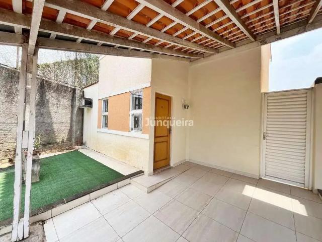 Casa venda em Região Imediata de Piracicaba, Região Metropolitana de Piracicaba