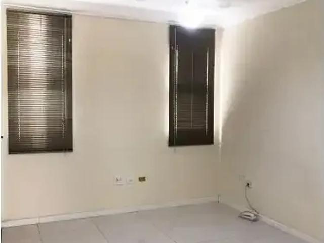 Casa venda em Região Imediata de Piracicaba, Região Metropolitana de Piracicaba