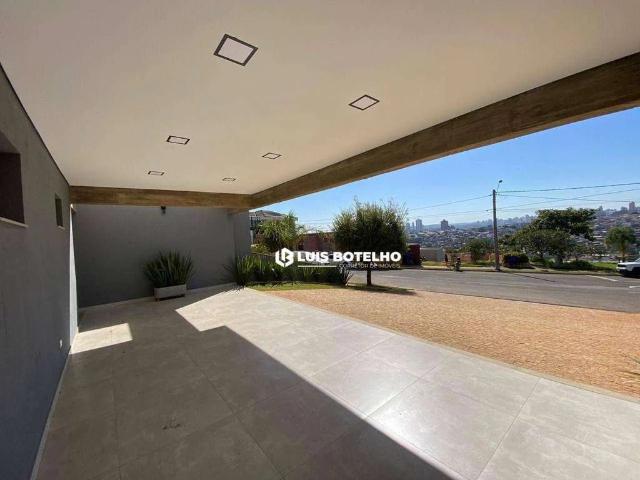 Casa venda em Região Imediata de Piracicaba, Região Metropolitana de Piracicaba
