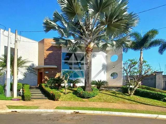Casa venda em Região Imediata de Piracicaba, Região Metropolitana de Piracicaba
