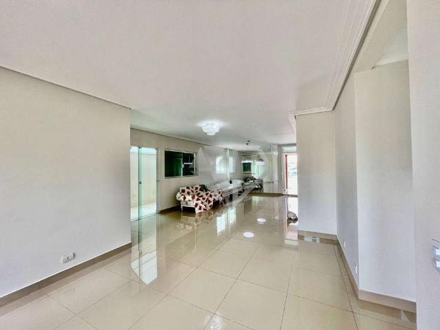 Casa venda em Região Imediata de Piracicaba, Região Metropolitana de Piracicaba
