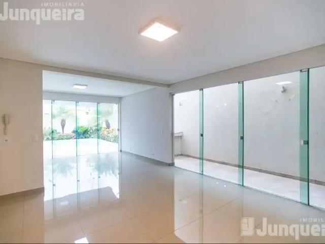 Casa venda em Região Imediata de Piracicaba, Região Metropolitana de Piracicaba