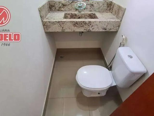 Casa venda em Região Imediata de Piracicaba, Região Metropolitana de Piracicaba