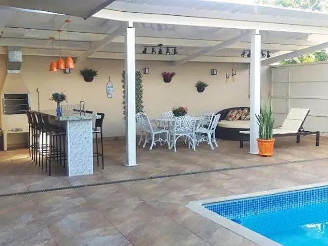 Casa venda em Região Imediata de Piracicaba, Região Metropolitana de Piracicaba