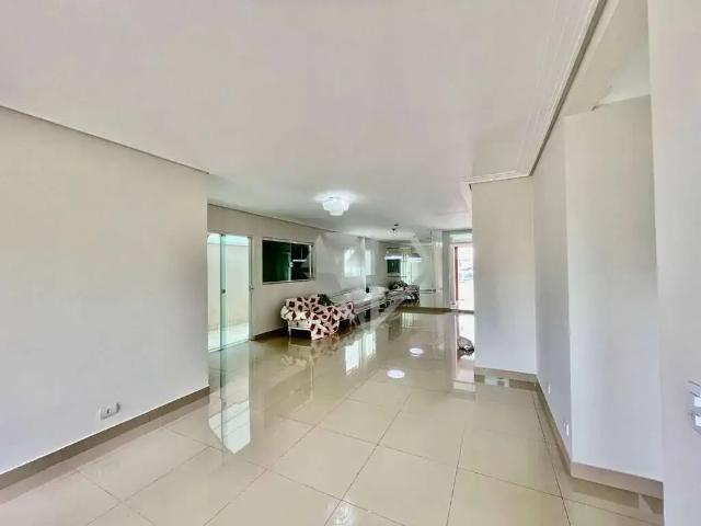 Casa venda em Região Imediata de Piracicaba, Região Metropolitana de Piracicaba