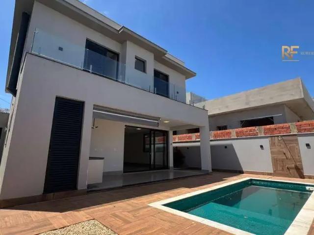 Casa venda em Região Imediata de Piracicaba, Região Metropolitana de Piracicaba
