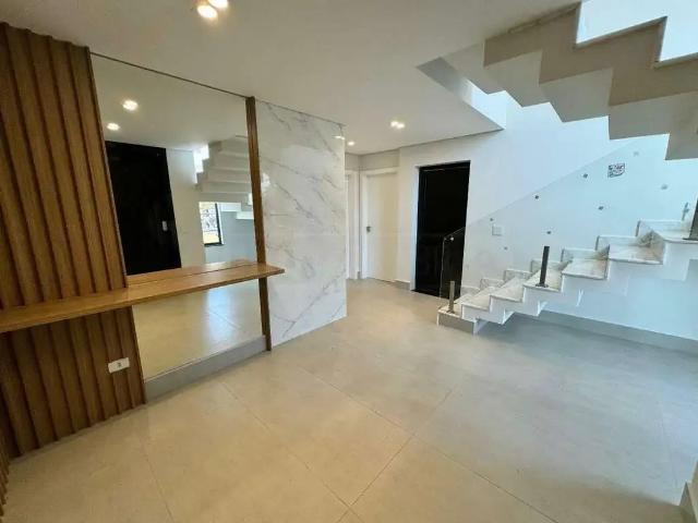Casa venda em Piracicaba, Região Geográfica Intermediária de Campinas