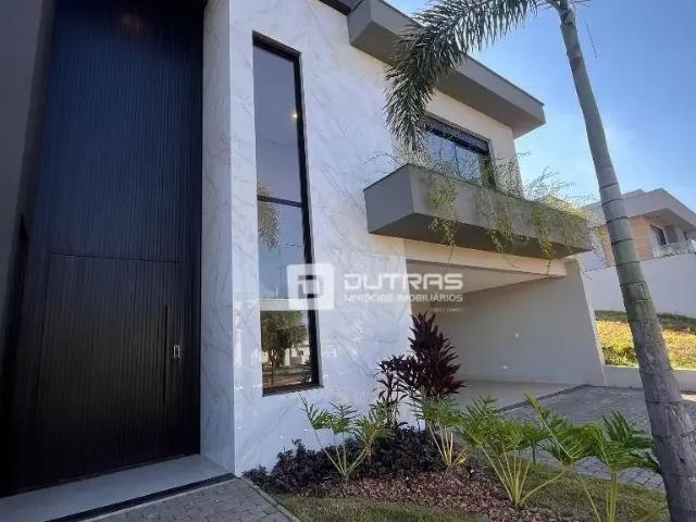 Casa venda em Região Imediata de Piracicaba, Região Metropolitana de Piracicaba