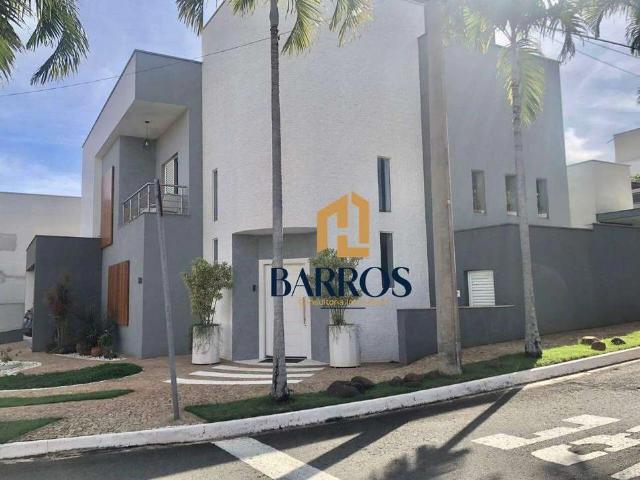 Casa venda em Região Imediata de Piracicaba, Região Metropolitana de Piracicaba