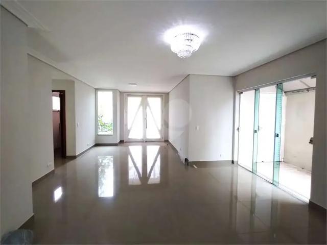 Casa venda em Região Imediata de Piracicaba, Região Metropolitana de Piracicaba