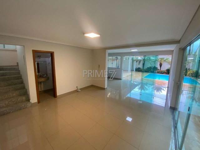 Casa venda em Região Imediata de Piracicaba, Região Metropolitana de Piracicaba