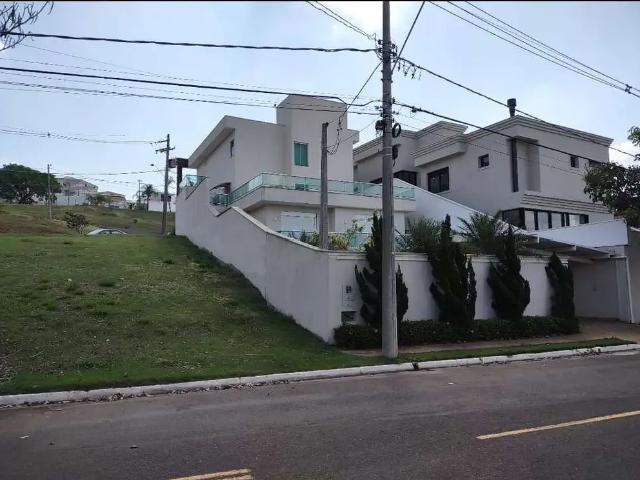 Casa venda em Região Imediata de Piracicaba, Região Metropolitana de Piracicaba