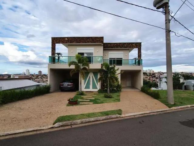 Casa venda em Região Imediata de Piracicaba, Região Metropolitana de Piracicaba