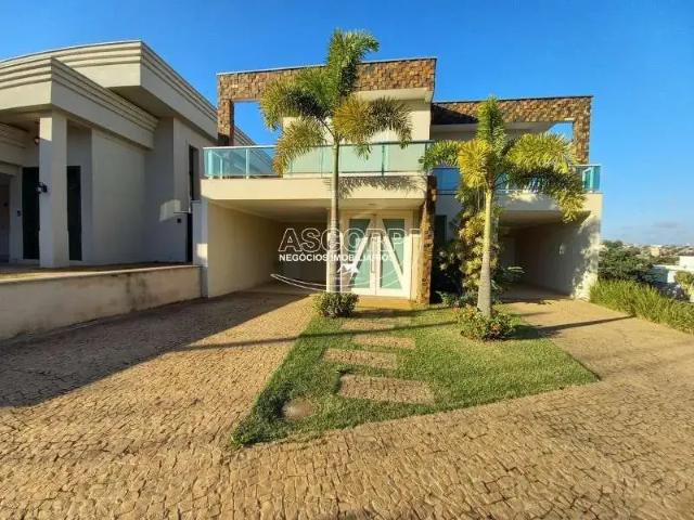 Casa venda em Região Imediata de Piracicaba, Região Metropolitana de Piracicaba