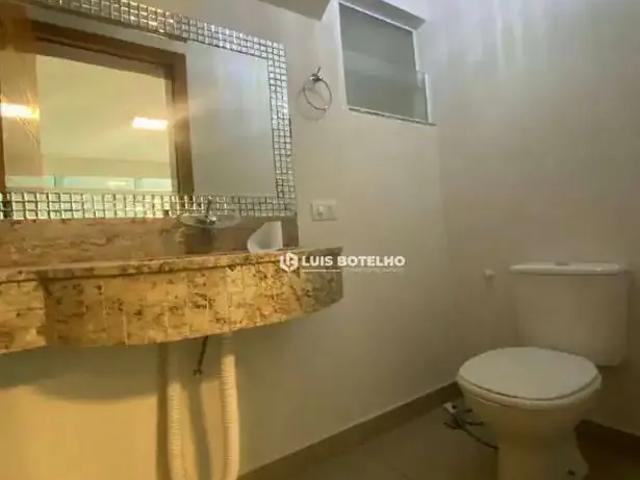 Casa venda em Região Imediata de Piracicaba, Região Metropolitana de Piracicaba