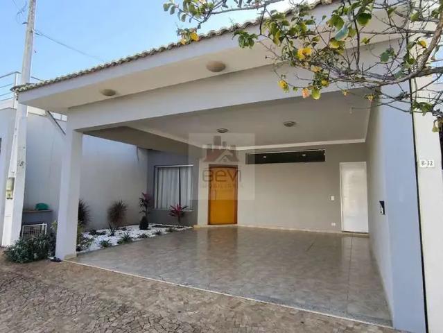 Casa venda em Região Imediata de Piracicaba, Região Metropolitana de Piracicaba