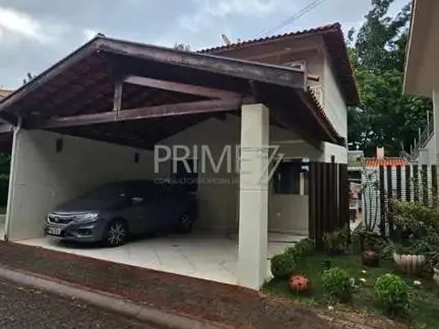 Casa venda em Região Imediata de Piracicaba, Região Metropolitana de Piracicaba