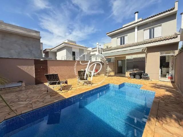 Casa venda em Região Imediata de Piracicaba, Região Metropolitana de Piracicaba