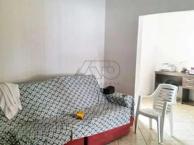 Casa venda em Região Imediata de Piracicaba, Região Metropolitana de Piracicaba