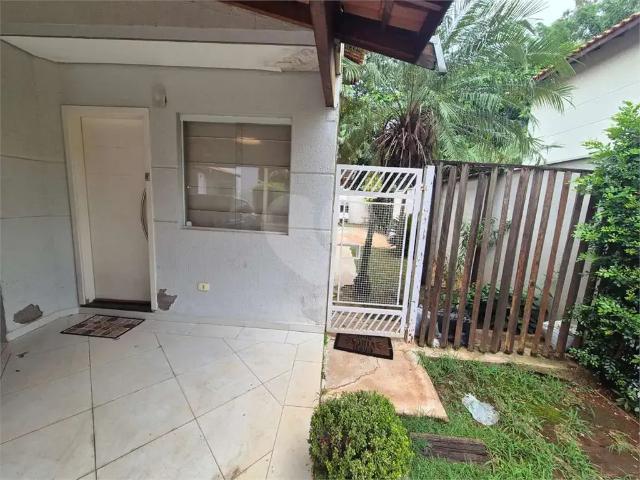 Casa venda em Região Imediata de Piracicaba, Região Metropolitana de Piracicaba