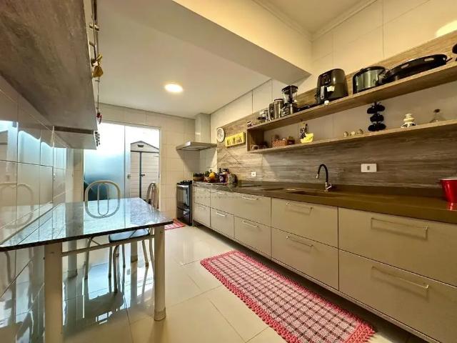 Casa venda em Região Imediata de Piracicaba, Região Metropolitana de Piracicaba