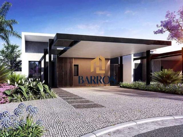 Casa venda em Região Imediata de Piracicaba, Região Metropolitana de Piracicaba