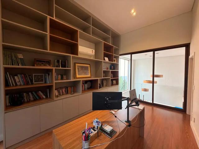 Casa venda em Piracicaba