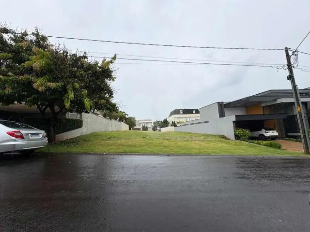 Casa venda em Região Imediata de Piracicaba, Região Metropolitana de Piracicaba