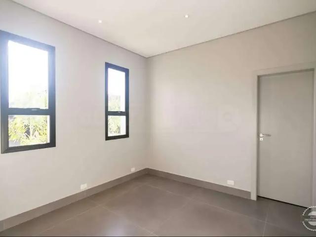 Casa venda em Região Imediata de Piracicaba, Região Metropolitana de Piracicaba