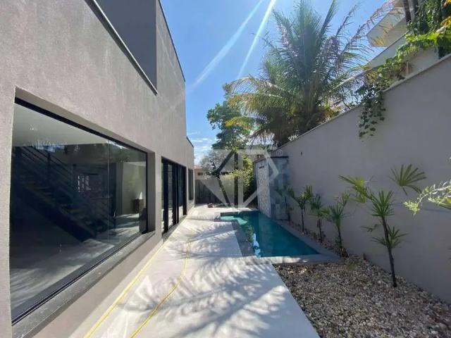 Casa venda em Região Imediata de Piracicaba, Região Metropolitana de Piracicaba