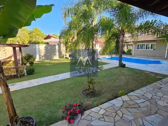 Casa venda em Região Imediata de Amparo, Monte Alegre do Sul