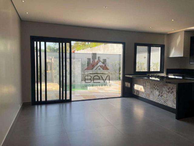 Casa venda em Região Imediata de Piracicaba, Região Metropolitana de Piracicaba