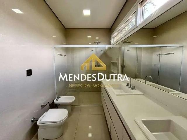 Casa venda em Região Imediata de Piracicaba, Região Metropolitana de Piracicaba