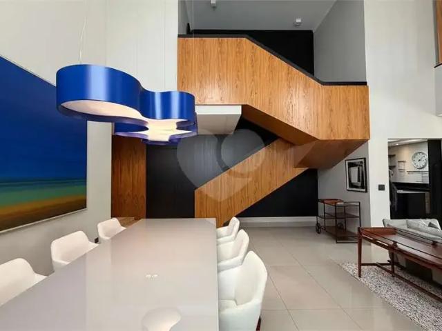 Casa venda em Região Imediata de Piracicaba, Região Metropolitana de Piracicaba