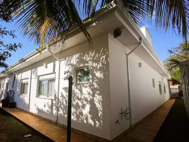 Casa venda em Região Imediata de Piracicaba, Região Metropolitana de Piracicaba