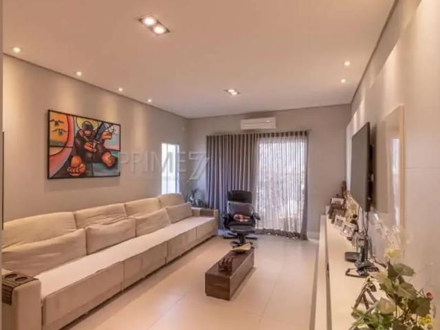 Casa venda em São Dimas, Piracicaba