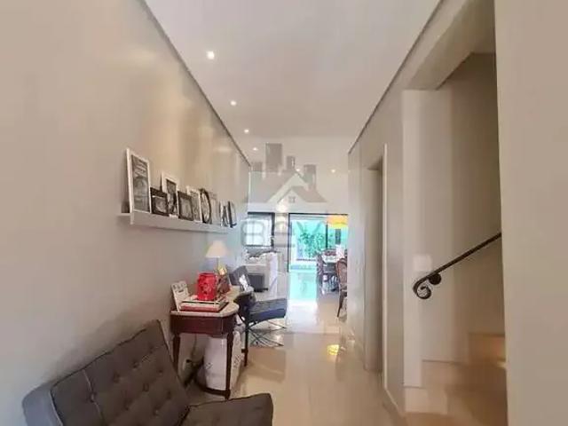 Casa venda em Região Imediata de Piracicaba, Região Metropolitana de Piracicaba