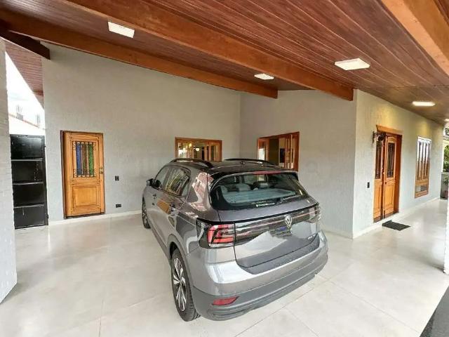 Casa venda em Região Imediata de Piracicaba, Região Metropolitana de Piracicaba