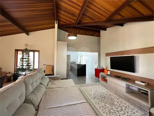 Casa venda em Região Imediata de Piracicaba, Região Metropolitana de Piracicaba