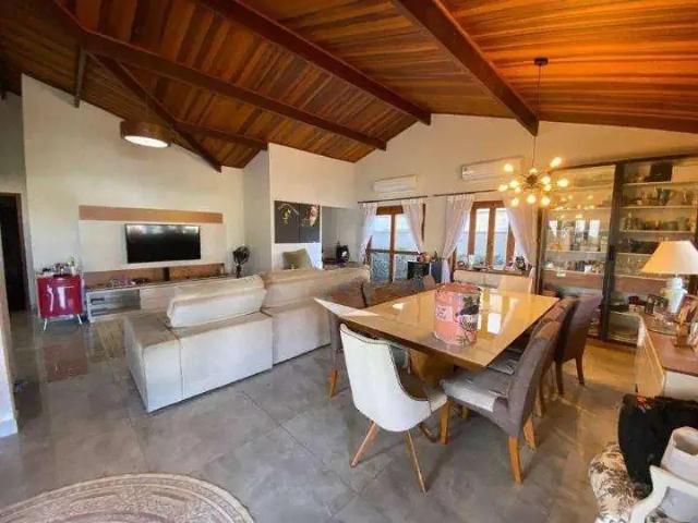 Casa venda em Região Imediata de Piracicaba, Região Metropolitana de Piracicaba