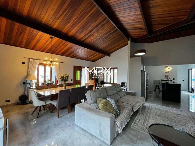 Casa venda em Região Imediata de Piracicaba, Região Metropolitana de Piracicaba