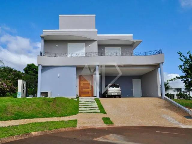 Casa venda em Região Imediata de Piracicaba, Região Metropolitana de Piracicaba